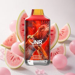 Arbuusi Mullikommi JNR Falcon 16000 Puffs 850 mAh