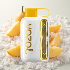 Mango-Jää VOZOL STAR 40000 Suud 1000mAh